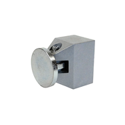 CS2598-5 - Door Holder Replacement Armature - Protegis Fire & Safety