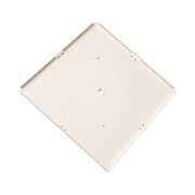 5000-007 - FireRay Prism Mounting Plate - Protegis Fire & Safety