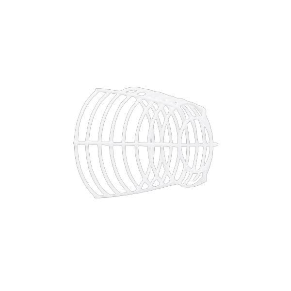 1000-018 - Fireray Wire Cage - Protegis Fire & Safety