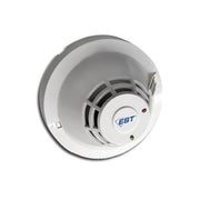 Edwards SIGA-IPHS-RC