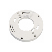 280A-PL - Heat Detector Mounting Plate - Protegis Fire & Safety