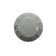 SIGA2-HRS-RC - Intelligent Fixed/ROR Heat Detector - Protegis Fire & Safety