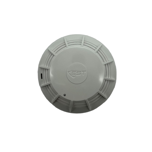 SIGA2-HRS-RC - Intelligent Fixed/ROR Heat Detector - Protegis Fire & Safety