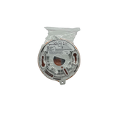 SIGA-IB4 - Isolator Detector Base - Protegis Fire & Safety
