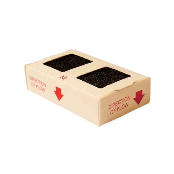 ES-F1D2-7943 - Filter - Protegis Fire & Safety