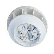 Edwards SIGA-AB4G-LF