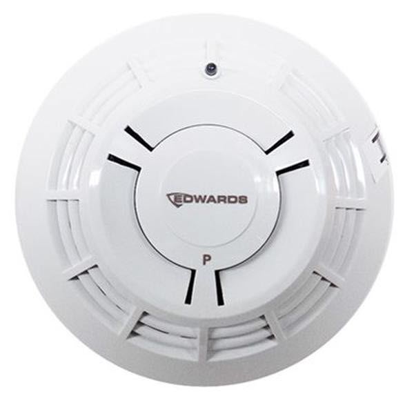 Edwards SIGA-PD-RC