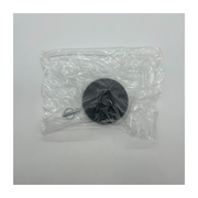 SIGA-RTA - Detector Removal Tool - Protegis Fire & Safety