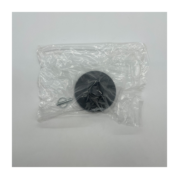SIGA-RTA - Detector Removal Tool - Protegis Fire & Safety