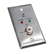Edwards EC-LLT