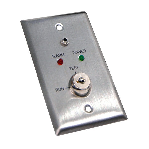 Edwards EC-LLT