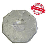 Edwards SIGA-DGMF-NOS