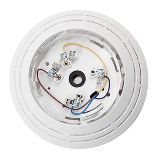 Edwards SIGA-AB4G-RC