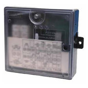Edwards ESD-CJ