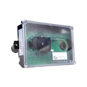Edwards FX-PDD