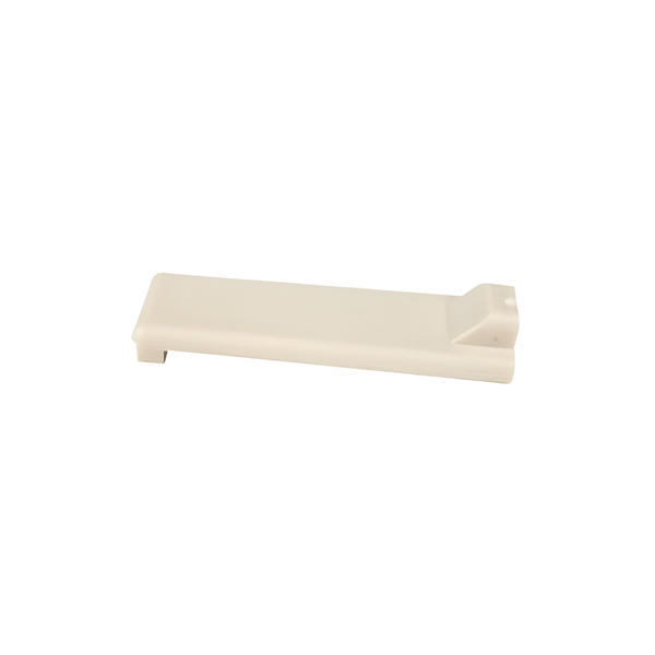 SD-MAG - Test Magnet Kit - Protegis Fire & Safety