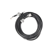 SD-RJ10 - RJ45 Wiring Harness Kit - Protegis Fire & Safety