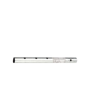 6261-001 - Air Sampling Tube - Protegis Fire & Safety