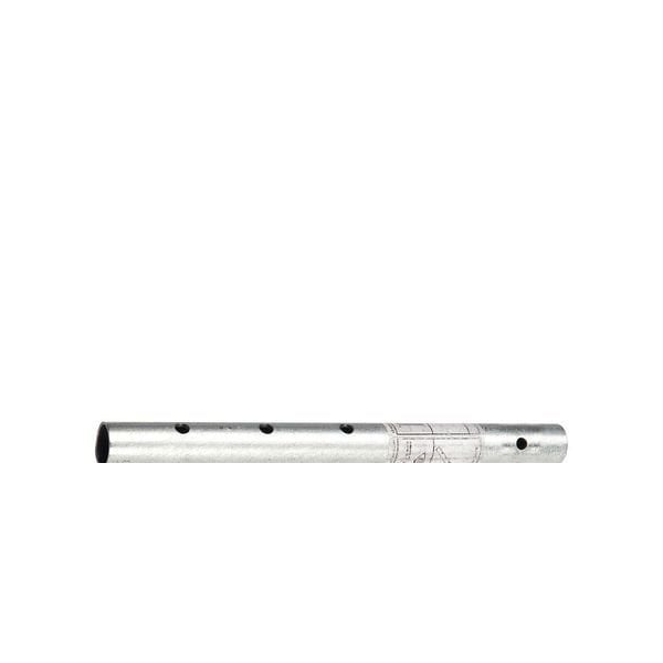 6261-001 - Air Sampling Tube - Protegis Fire & Safety