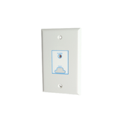 SD-TRM - Remote Test/Reset Station - Protegis Fire & Safety