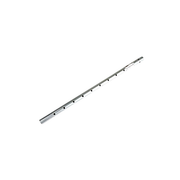 SD-T18 - Air Sampling Tube - Protegis Fire & Safety