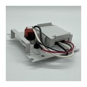 SIGA-DTS-RC - Duct Smoke Detector Test Station - Protegis Fire & Safety