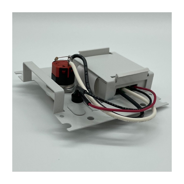 SIGA-DTS-RC - Duct Smoke Detector Test Station - Protegis Fire & Safety