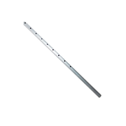 SD-T42 - Air Sampling Tube - Protegis Fire & Safety