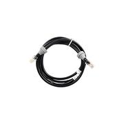 SD-RJ5 - RJ45 Wiring Harness Kit - Protegis Fire & Safety