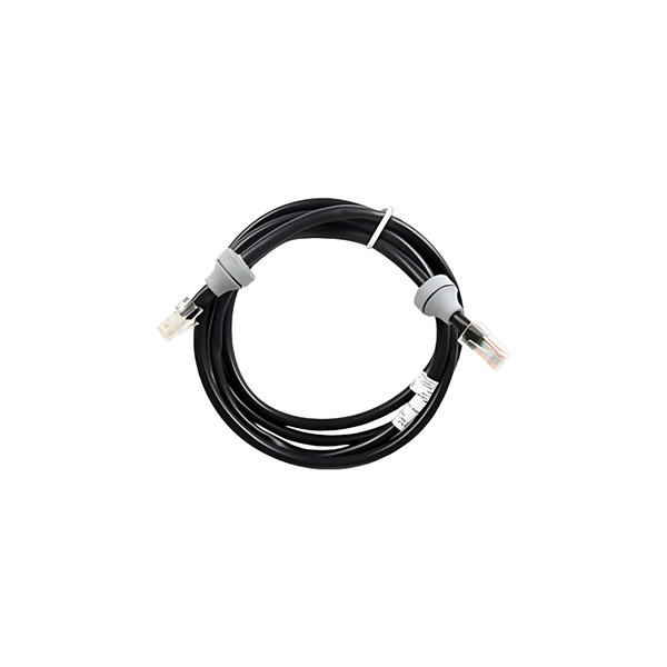 SD-RJ5 - RJ45 Wiring Harness Kit - Protegis Fire & Safety