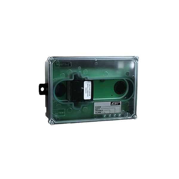 SD-ST - Four-Wire Smoke Sensor - Protegis Fire & Safety