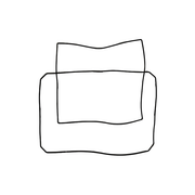 SD-GSK - Cover Gasket Kit - Protegis Fire & Safety