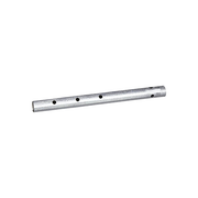 SD-T8 - Air Sampling Tube - Protegis Fire & Safety