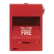 Edwards 276B-1420-RC