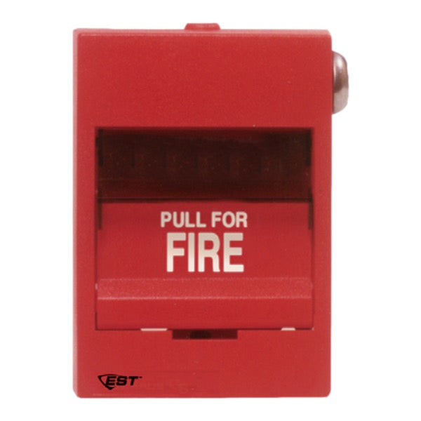 Edwards 276B-1420-RC