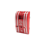 270-DPO - Manual Pull Station - Protegis Fire & Safety