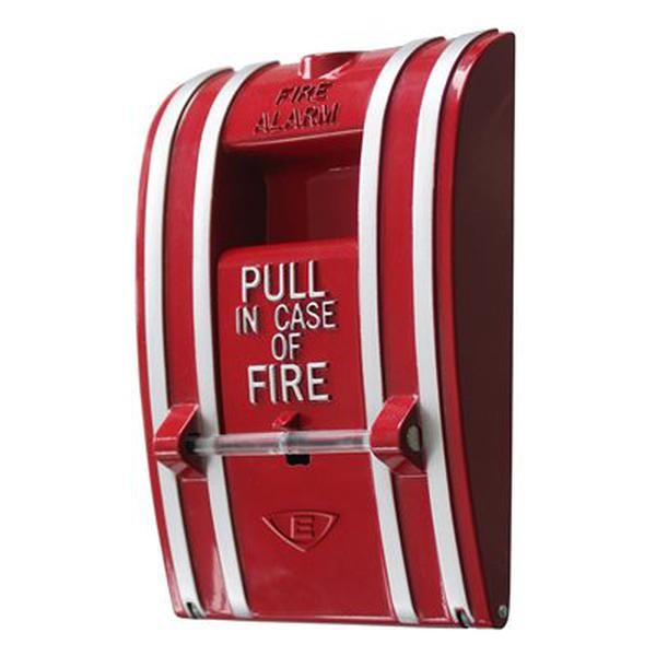 Edwards SIGA-270 – Protegis Fire & Safety