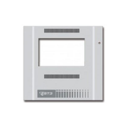 3-CAB7D - Lobby Enclosure Door - Protegis Fire & Safety