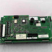 Edwards 3-ANNCPU1-RC