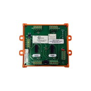 SIGA-UIO2R-RC - Universal I/O Module Board - Protegis Fire & Safety
