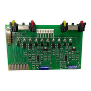 Edwards 1500ZEM-N-RC