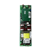 Edwards SIGA-AA30-RC