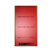 3-RCC21R - Fire Alarm Component