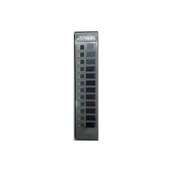 Edwards 4X-12SR