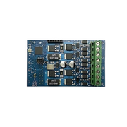 FX-SLC2 - Dual SLC Interface Module - Protegis Fire & Safety