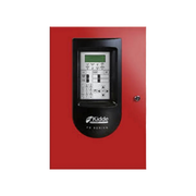 FX-64R - Intelligent Fire Alarm Control Panel - Protegis Fire & Safety