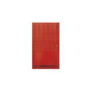 APS10A-RC - Auxiliary Power Supply - Protegis Fire & Safety