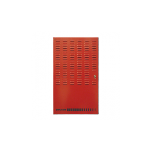 APS10A-RC - Auxiliary Power Supply - Protegis Fire & Safety
