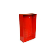 ES-F1P1-3284 - Fire Alarm Enclosure/Box - Protegis Fire & Safety