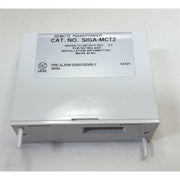 Edwards SIGA-MCT2-RC